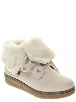 Ботинки Rieker