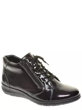 Ботинки Rieker