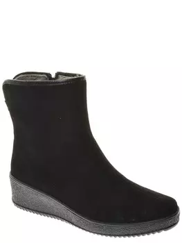 Ботинки Rieker