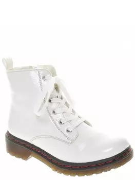 Ботинки Rieker