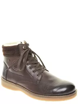 Ботинки Rieker