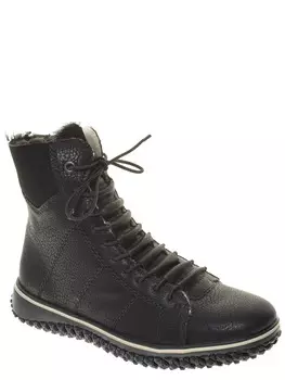 Ботинки Rieker