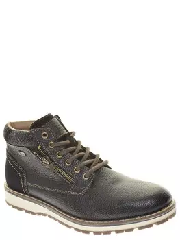 Ботинки Rieker