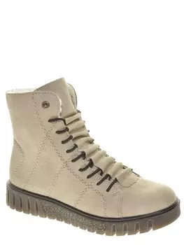 Ботинки Rieker