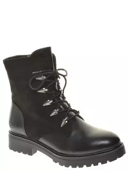 Ботинки Rieker