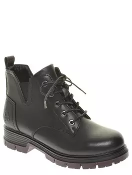 Ботинки Rieker