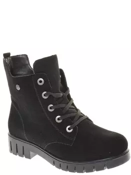 Ботинки Rieker