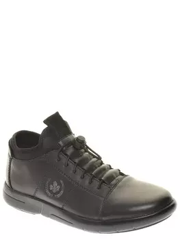 Ботинки Rieker