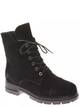 Ботинки Rieker