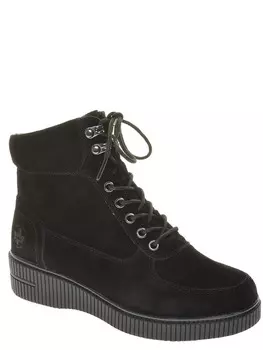 Ботинки Rieker