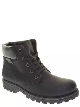 Ботинки Rieker