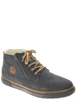 Ботинки Rieker