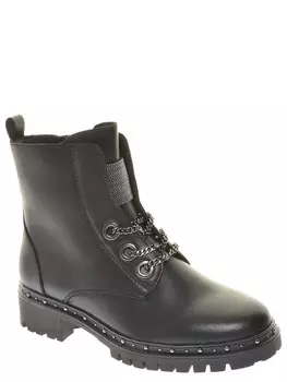 Ботинки Rieker