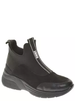 Кроссовки и кеды Remonte