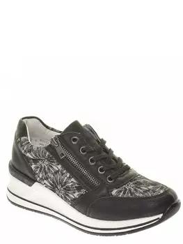 Кроссовки и кеды Remonte