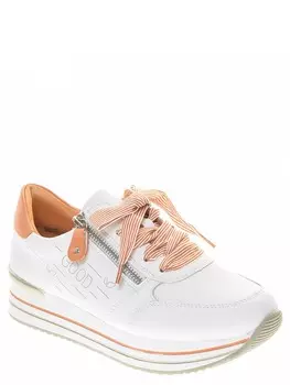 Кроссовки и кеды Remonte