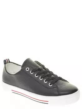 Кроссовки и кеды Remonte