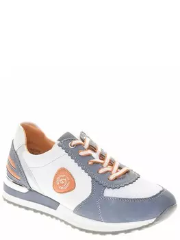 Кроссовки и кеды Remonte