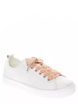 Кроссовки и кеды Remonte