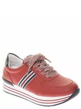 Кроссовки и кеды Remonte