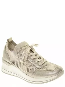 Кроссовки и кеды Remonte