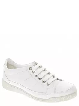 Кроссовки и кеды Remonte