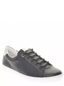 Кроссовки и кеды Remonte