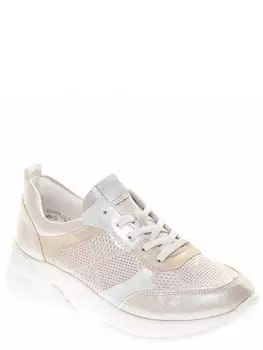 Кроссовки и кеды Remonte