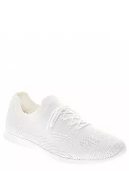 Кроссовки и кеды Remonte