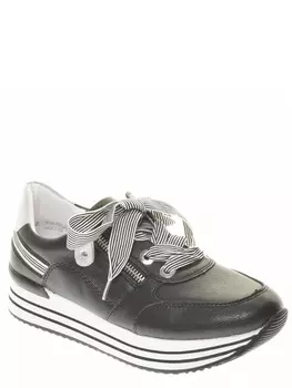 Кроссовки и кеды Remonte