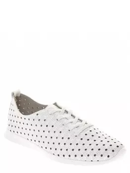 Кроссовки и кеды Remonte