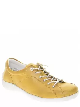 Кроссовки и кеды Remonte