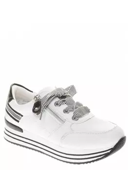 Кроссовки и кеды Remonte