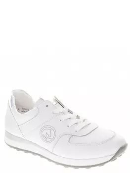 Кроссовки и кеды Remonte