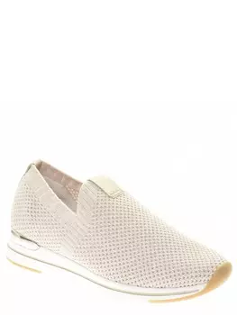 Кроссовки и кеды Remonte