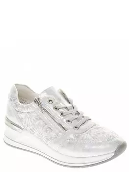 Кроссовки и кеды Remonte