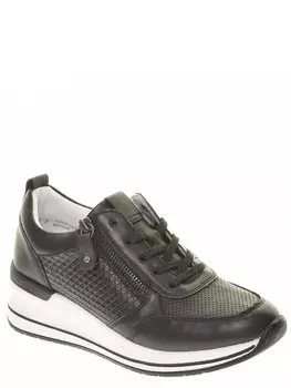 Кроссовки и кеды Remonte