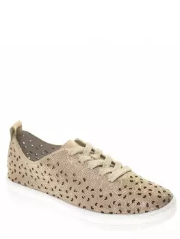 Кроссовки и кеды Remonte