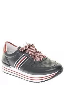 Кроссовки и кеды Remonte