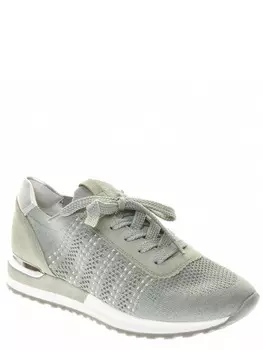 Кроссовки и кеды Remonte