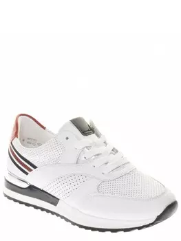 Кроссовки и кеды Remonte