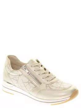 Кроссовки и кеды Remonte