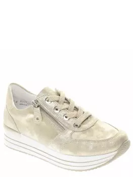 Кроссовки и кеды Remonte