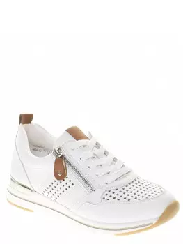 Кроссовки и кеды Remonte