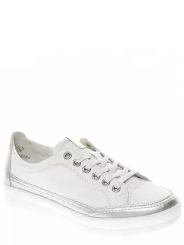 Кроссовки и кеды Remonte