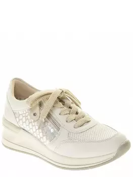 Кроссовки и кеды Remonte