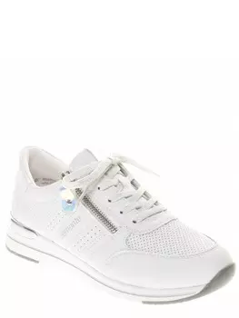 Кроссовки и кеды Remonte