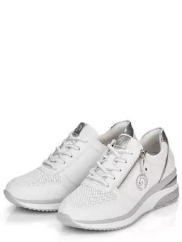 Кроссовки и кеды Remonte