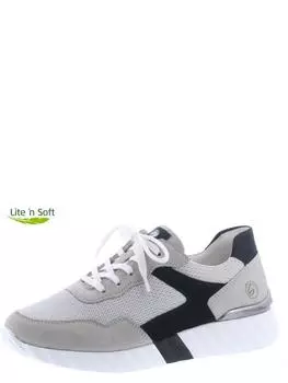 Кроссовки и кеды Remonte