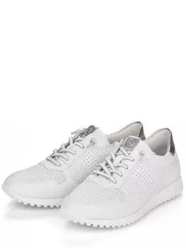 Кроссовки и кеды Remonte